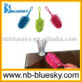 Microfiber Chenille Cleaning Duster